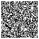 QR code with A1 Discount Moving contacts