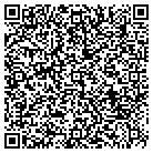 QR code with Abc Center For Performing Arts contacts