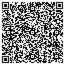 QR code with A B C Dance Academy contacts