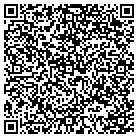 QR code with Abacus Project Management Inc contacts