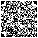 QR code with Academy of Dance contacts