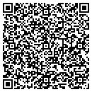 QR code with Abhe & Svoboda Inc contacts