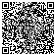 QR code with A C A contacts