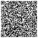 QR code with Accord Construction Management contacts