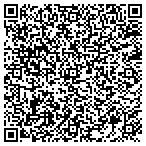 QR code with ACEC Consultants, Inc. contacts