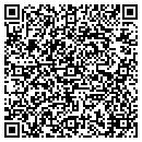 QR code with All Star Studios contacts