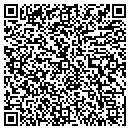 QR code with Acs Associate contacts