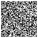 QR code with Palm Beach Workshops contacts