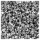 QR code with Amber Perkins School-the Arts contacts