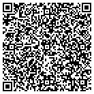 QR code with North Ms Regional Center Inc contacts