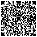 QR code with Active Construction contacts