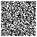 QR code with 3M'z Paiting contacts