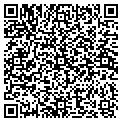 QR code with Parkway Manor contacts