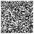 QR code with Settler's Point Personal Care contacts