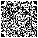 QR code with Atlas Parts contacts