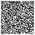 QR code with Stephen Stern & Associates contacts
