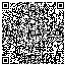 QR code with 123 Pc Repair contacts