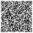 QR code with A Custom Craftsmen LLC contacts