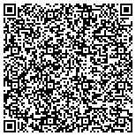 QR code with And A 5678 Studio of Dance, LLC contacts
