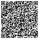 QR code with A-1 Mobile Screen Repair contacts