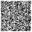 QR code with Allen Construction Management LLC contacts