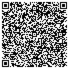 QR code with Aaa Repair & Maintenance Specialist contacts