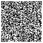 QR code with Arc Integrated Program Management Inc contacts