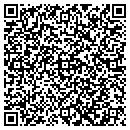 QR code with Att Cits contacts