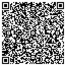 QR code with Carroll Manor contacts