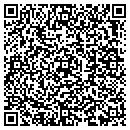 QR code with Aaruns Autow Repair contacts