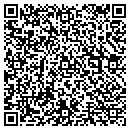QR code with Christian Homes Inc contacts