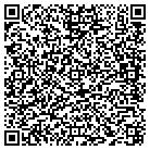 QR code with Barry Construction Management CO contacts