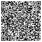 QR code with Artistic Motion contacts