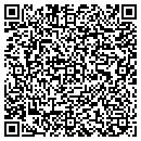 QR code with Beck Building CO contacts