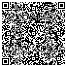 QR code with Beckler Construction Company contacts