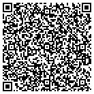 QR code with Abc Computer Repairs Retai contacts