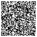 QR code with Designing Paths contacts