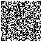 QR code with Drafting Services By Anthony S contacts