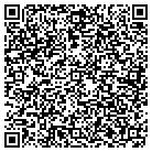QR code with Bella Construction Services LLC contacts