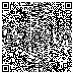 QR code with Family Circle Therapeutic Service contacts
