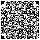 QR code with Advanced Janitorial Service contacts