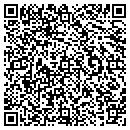 QR code with 1st Choice Taxidermy contacts