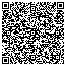QR code with Lloydton Awnings contacts