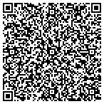 QR code with Atlantic Cascade Corporation ......... contacts