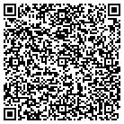 QR code with Beehive Homes of Cut Bank contacts