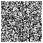 QR code with Atlantic Development Group contacts