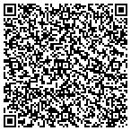QR code with Atlantic Development Group, llc contacts