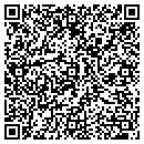 QR code with A/Z Corp contacts