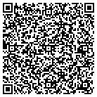 QR code with 4 U on-Call Auto Truck contacts