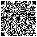 QR code with Dance Etc contacts